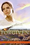 Forgiven (Sisters of the Heart, #3)