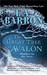 Shadows on the Stars (The G...