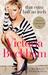 That Extra Half an Inch: Hair, Heels and Everything in Between (Paperback)