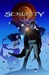 Serenity: Those Left Behind (Serenity, #1)