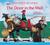 The Door in the Wall (Audio CD)