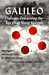 Dialogue Concerning the Two Chief World Systems: Ptolemaic and Copernican (Paperback)
