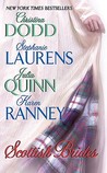 Scottish Brides by Julia Quinn