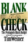 Blank Check: The Pentagon's Black Budget Blank Check: The Pentagon's Black Budget