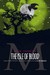 The Isle of Blood (The Monstrumologist, #3)