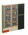 A History of Illuminated Manuscripts by Christopher De Hamel