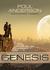 Genesis (Audio CD)