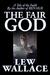 The Fair God