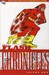 The Flash Chronicles, Vol. 1 by Robert Kanigher The Flash Chronicles, Vol. 1 by Robert Kanigher