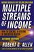 Multiple Streams of Income:...