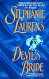 Devil's Bride (Cynster, #1)