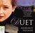 Duet (Audio CD)