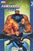 Ultimate Fantastic Four, Vo...