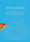 Hooked by Les Edgerton