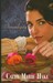 Serendipity (Hardcover)