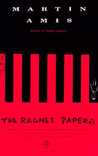 The Rachel Papers The Rachel Papers