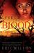 Field of Blood (Jerusalem's...