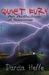 Quiet Fury An Anthology of Suspense