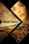 Fossil Hunter Fossil Hunter