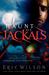 Haunt of Jackals (Jerusalem...