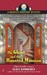The Ghost and the Haunted Mansion by Alice Kimberly The Ghost and the Haunted Mansion by Alice Kimberly