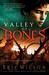 Valley Of Bones (Jerusalem'...
