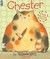 Chester (Paperback)