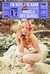 I'm with the Band (Paperback)