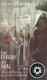Les Fleurs du Mal by Charles Baudelaire