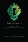 No Time to Die & The Deep End of Fear by Elizabeth Chandler No Time to Die & The Deep End of Fear by Elizabeth Chandler