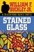 Stained Glass (Paperback)
