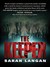 The Keeper (ebook)