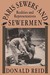 Paris Sewers and Sewermen: Realities and Representations