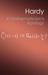 A Mathematician's Apology (Paperback)