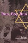 Run, Boy, Run 