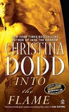 Into the Flame (Darkness Chosen, #4) Into the Flame (Darkness Chosen, #4)