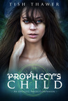 Prophecy's Child (An Ovialell Series Companion) Prophecy's Child (An Ovialell Series Companion)