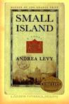 Small Island by Andrea Levy Small Island by Andrea Levy