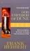 God Emperor of Dune (Dune Chronicles, #4)