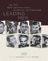 Leading Men by Turner Classic Movies
