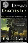 Darwin's Dangerous Idea: Evolution and the Meanins of Life