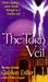 Torn Veil (Paperback)