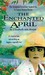 The Enchanted April (Audio CD)