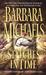 Stitches in Time (Georgetow...