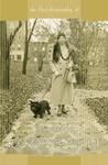 The Autobiography of Eleanor Roosevelt The Autobiography of Eleanor Roosevelt