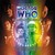 Doctor Who: Bang-Bang-a-Boo...