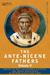 Ante-Nicene Fathers 5: Fathers of the Third Century: Hippolytus; Cyprian; Caius; Novatian; Appendix (Hardcover)