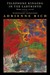 Telephone Ringing in the Labyrinth: Poems 2004-2006 (Paperback)