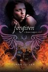 Forgiven (The Demon Trappers, #3) Forgiven (The Demon Trappers, #3)