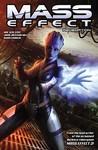 Mass Effect by Mac Walters Mass Effect by Mac Walters